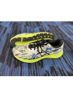 Asics ASICS GEL-EXCITE 9 RUNNING SHOES SZ 10