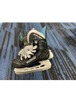 Bauer BAUER XLP HOCKEY SKATE SZ Y11