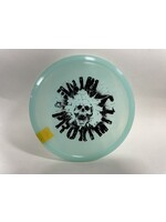 Doomsday Discs DOOMSDAY PROXIMITY MINE CLANDESTINE