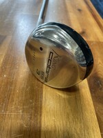 Cobra COBRA SS HYPER STEEL SF FAIRWAY WOOD 3 WOOD MRH