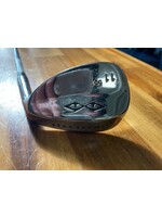 Snake Eyes SNAKE EYES WEDGE 56DEG MRH