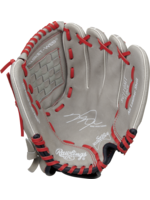 Rawlings RAWLINGS SURE CATCH SC110MT 11" RHT