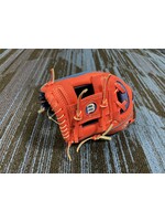 Wilson WILSON A200 BASEBALL GLOVE 10" LHT