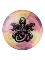 Discraft DISCRAFT ANTHONY BARELA COLORSHIFT VENOM