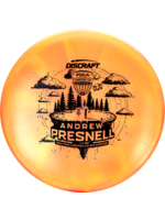 Discraft DISCRAFT ANDREW PRESNEL COLORSHIFT DRONE