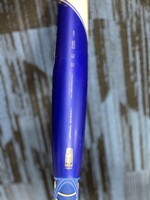 AXE AXE AVENGE PRO BASEBALL BAT 31/21