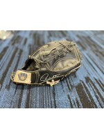 MILWAUKEE BREWERS GLOVE RHT