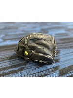 Wilson WILSON BASEBALL GLOVE RHT