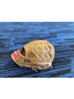 Rawlings RAWLINGS PG38 GLOVE RHT