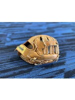 Cooper COOPER 201 GLOVE RHT