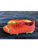 Puma PUMA SOCCER SHOE SZ 8.5