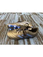 Adidas ADIDAS SOCCER SHOE SZ 2.5