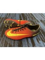 Nike NIKE MERCURIAL SOCCER SHOE 5