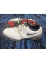 Nike NIKE GOLF SHOE SZ 13