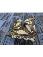 K2 K2 M80 SKATE SZ 10