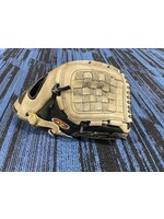 Easton EASTON NATURAL SERIES GLOVE 12" RHT