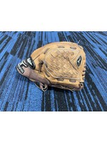 Mizuno MIZUNO POWER CLOSE GLOVE 10" RHT