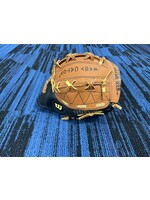 Wilson WILSON EZ CATCH GLOVE RHT