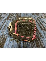 Worth WORTH STORM GLOVE 10.5" RHT