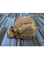 Mizuno MIZUNO POWER CLOSE GLOVE 10" RHT