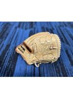 Wilson WILSON A2270 GLOVE RHT