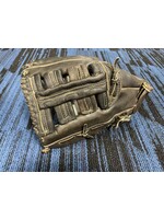 Easton EASTON BASEBALL GLOVE LHT