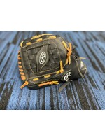 Rawlings RAWLINGS PLAYERS SERIES GLOVE 11.5" LHT