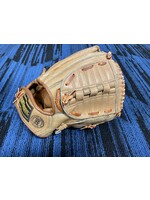 Regent REGENT 5210 GLOVE RHT