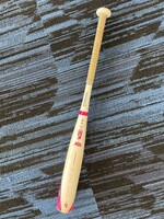 Easton EASTON FS50 FP BAT 27/17