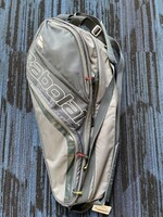 Babolat BABOLAT TENNIS BAG