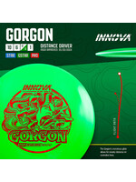 Innova Disc Golf INNOVA GORGON