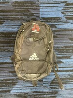 Adidas ADIDAS SOCCER BAG