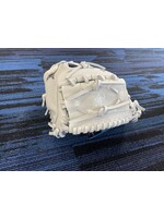 Easton Easton Elite Jen Schroeder 33" Fastpitch Catcher's Mitt: MYWHY-29