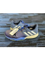 Adidas ADIDAS GOLF SHOE SZ 11.5