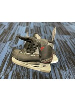 Easton EASTON EQ 9.9 SKATE SZ 10