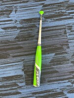 Easton EASTON TORQ 360 MAKO BASEBALL BAT 31/23