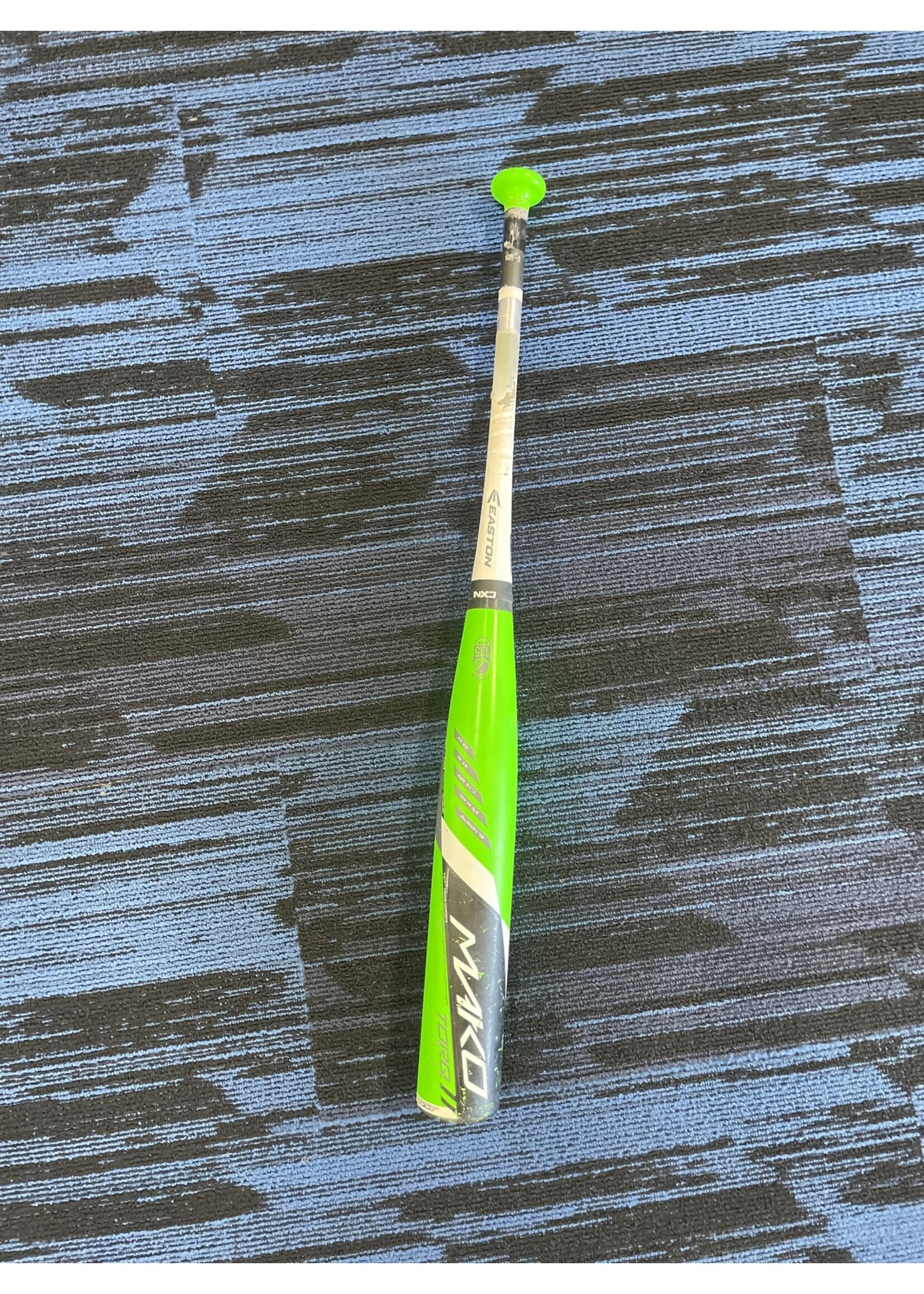 Easton EASTON TORQ 360 MAKO BASEBALL BAT 31/23