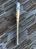 Easton EASTON FUZE 360 BASEBALL BAT 30/20