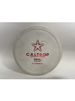 Latitude 64 latitude 64 zero hard caltrop