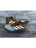 Adidas ADIDAS SOCCER SHOE SZ 7.5