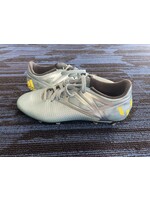 Adidas ADIDAS SOCCER SHOE SZ 9