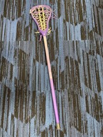 STX STX PROPEL ATTACK STICK 43"