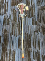 Brine BRINE ATTACK STICK 43"