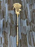 STX STX SABRE ATTACK STICK 40.5"