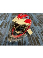 Cascade CASCADE CPX-R LACROSSE HELMET OSFM