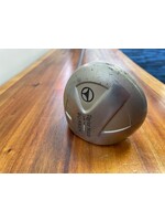 Taylormade TAYLORMADE BURNER DRIVER 11.5DEG LRH