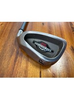 Callaway CALLAWAY BIG BERTHA FF PITCH WEDGE MRH