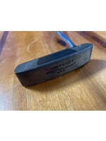 Odyssey ODYSSEY DUAL FORCE 662 PUTTER MRH