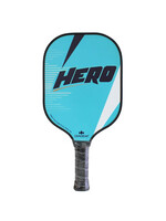 Diadem DIADEM HERO PICKLEBALL PADDLE