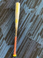 True Bats TRUE RAKE BASEBALL BAT 31/26